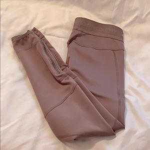 Adidas by Stella McCartney